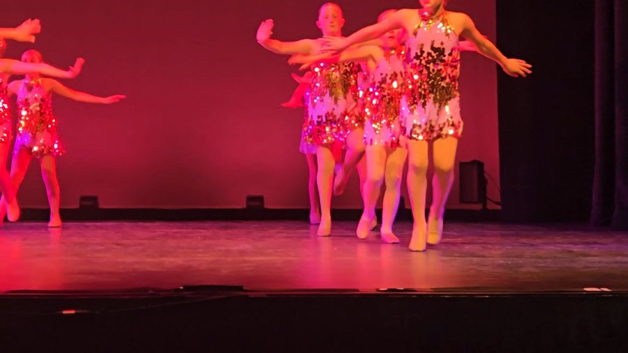 Viterbo University Fine Arts Center — photo 3 of 4
