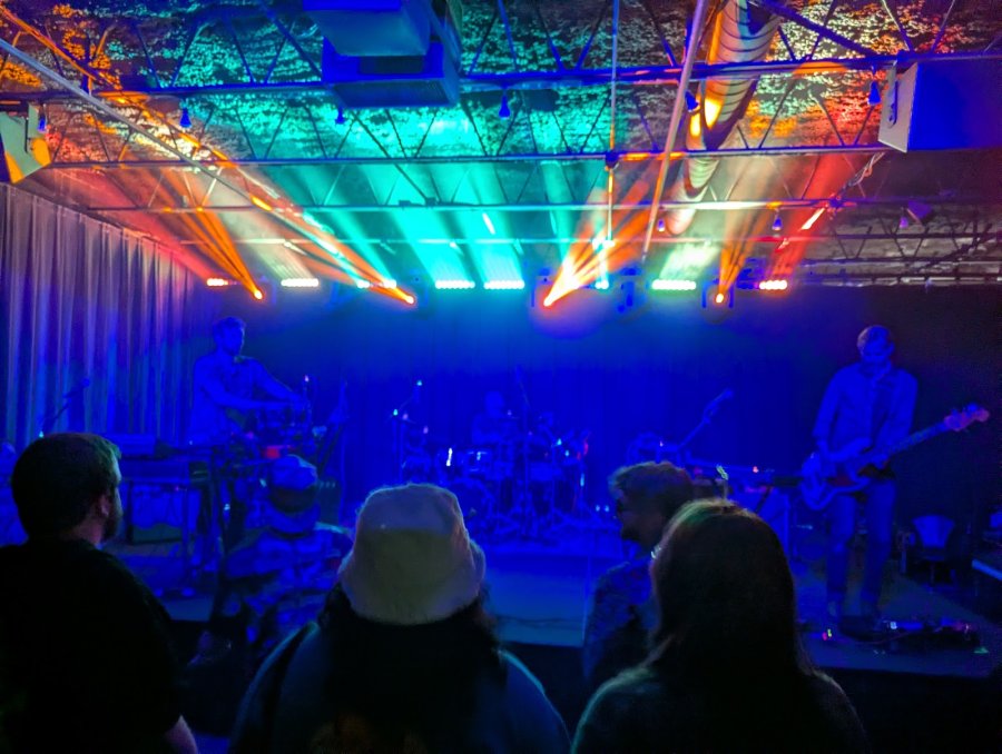 Revival Asheville — photo 2 of 4