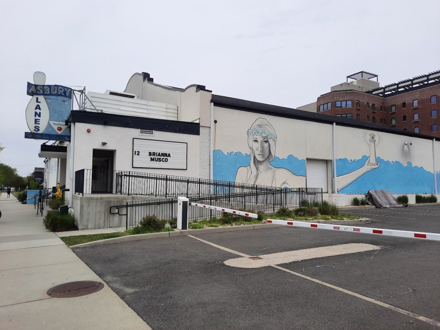Asbury Lanes — photo 4 of 4