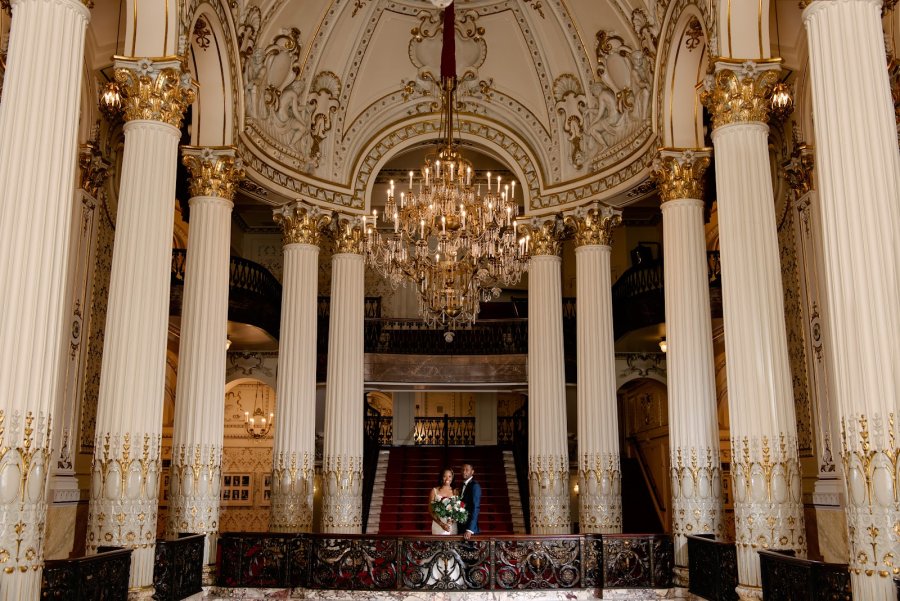 Heinz Hall — photo 2 of 4