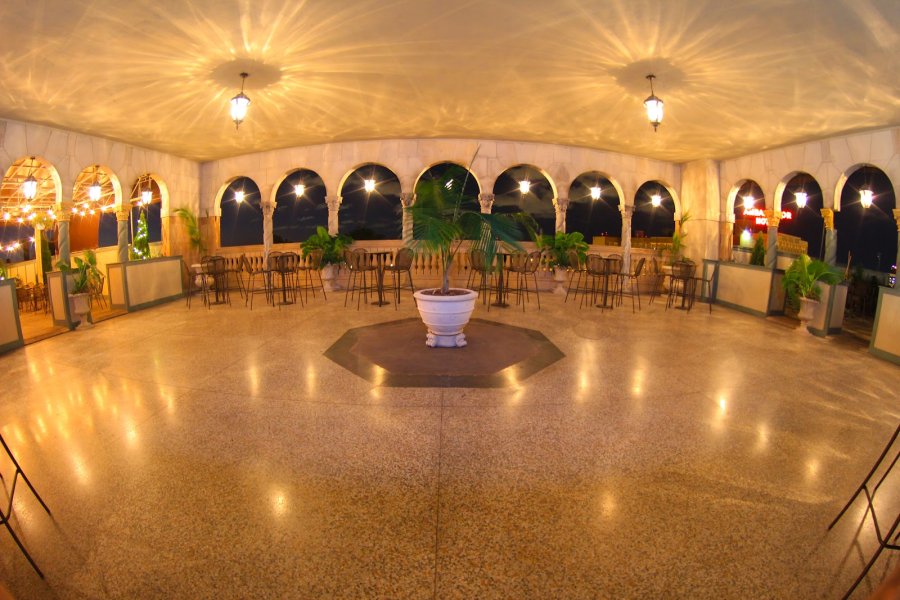 The Rave — photo 4 of 4