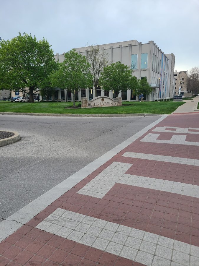 Howard L. Schrott Center for the Arts — photo 3 of 4