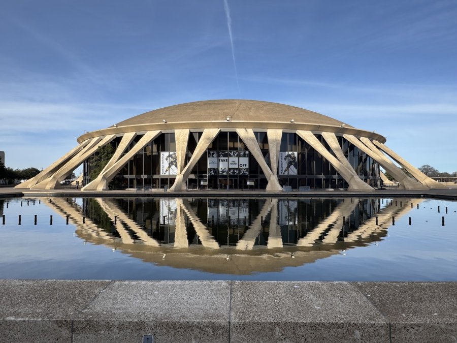 Scope Plaza — photo 2 of 4