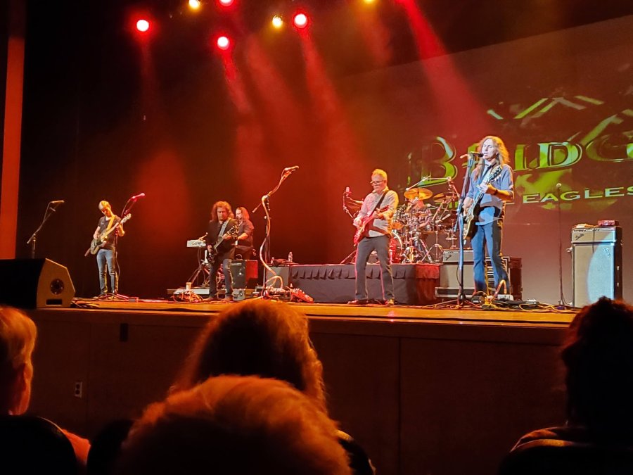 Oconomowoc Arts Center — photo 2 of 4