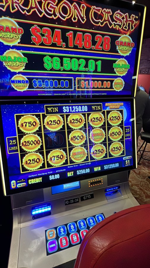 Coushatta Casino Resort — photo 2 of 4