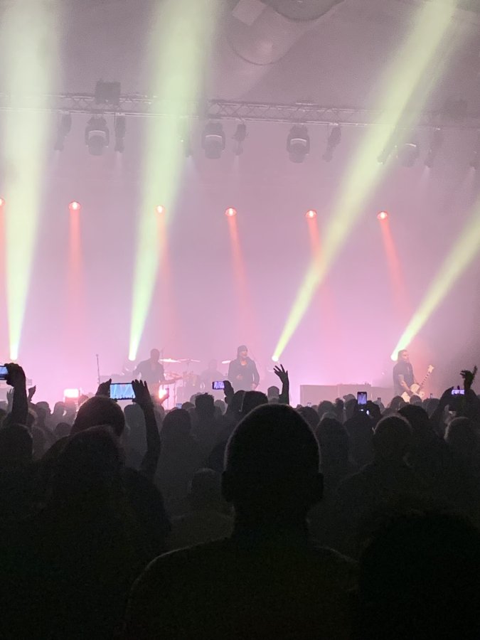 The Skookum Creek Event Center — photo 4 of 4