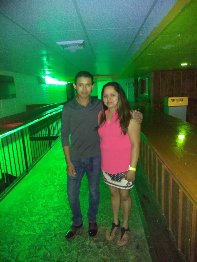Rio Cantina — photo 4 of 4