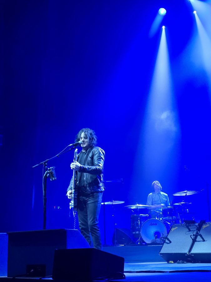 Agora Theatre — photo 4 of 4