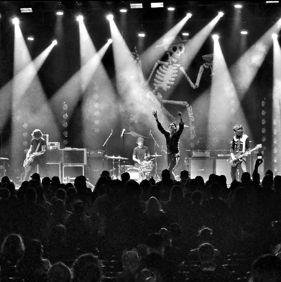Capitol Theatre — photo 4 of 4