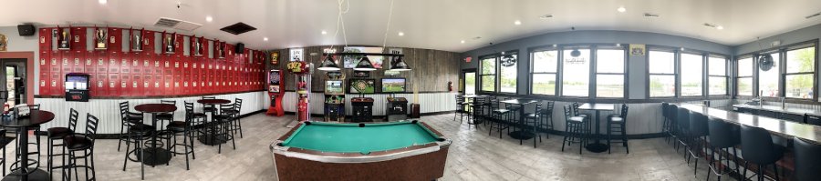 1175 Sports Park & Eatery — photo 3 of 4