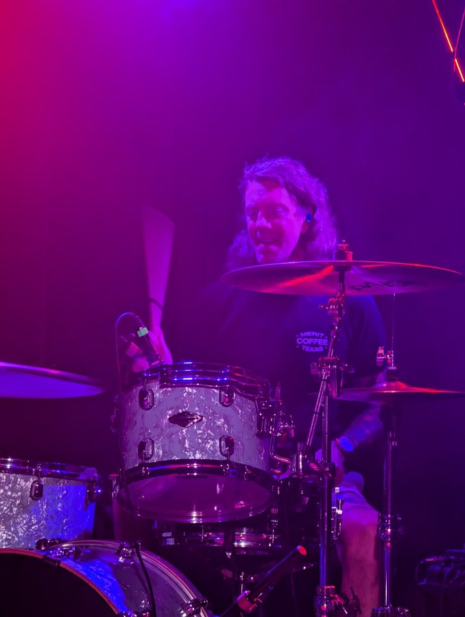 Madison Live — photo 4 of 4