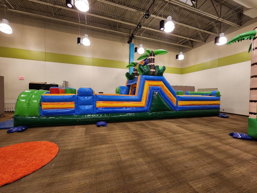 Eastern Hills Wesleyan Church — photo 4 of 4