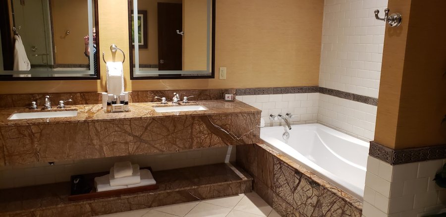 Choctaw Casino & Resort — photo 4 of 4