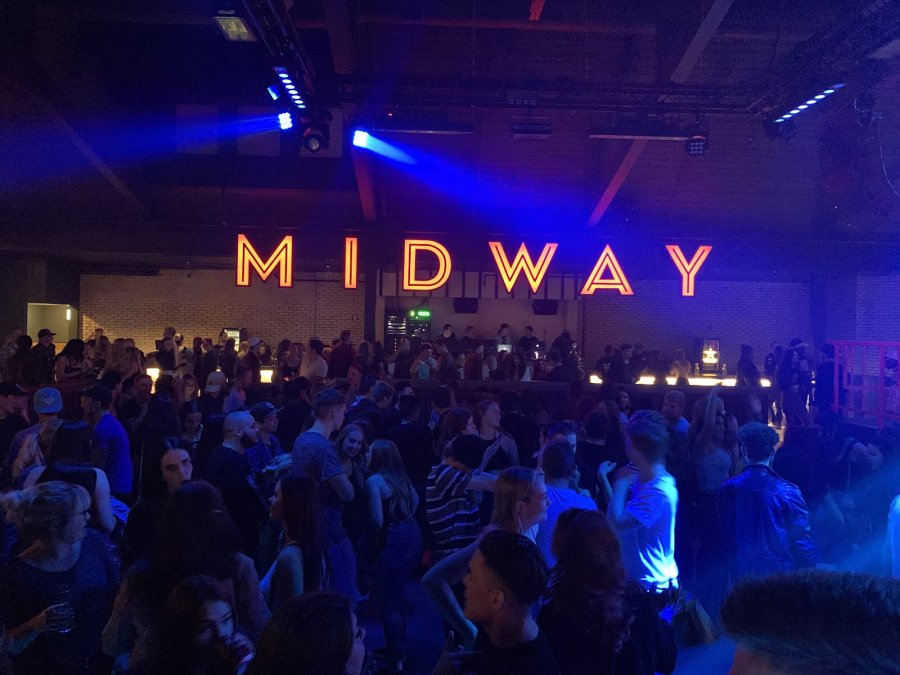 Midway