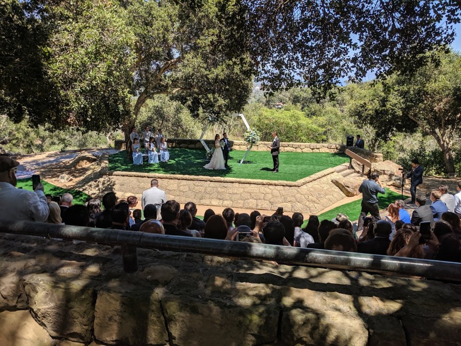 Elings Park