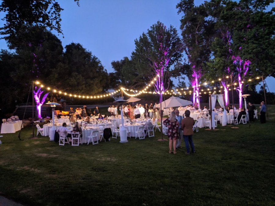 Elings Park — photo 2 of 4