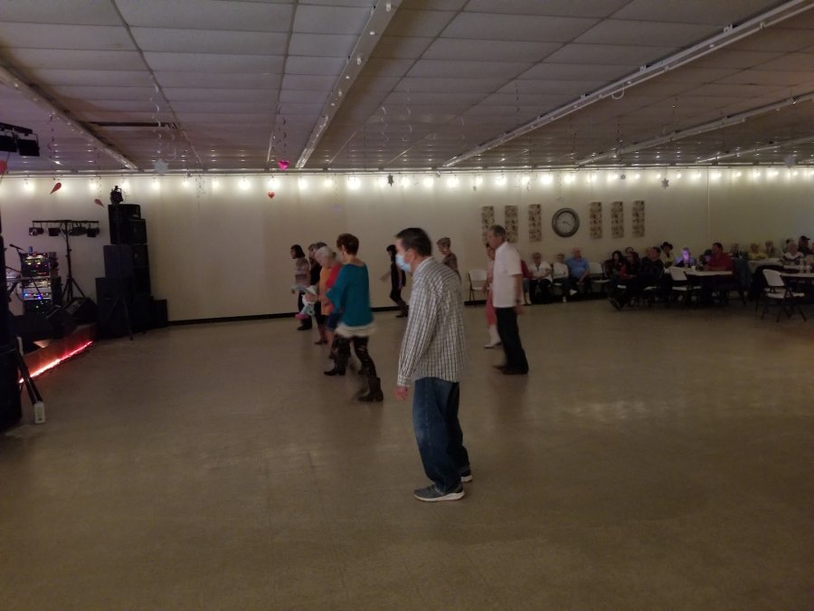 Midway Music Hall and Event Center — photo 3 of 4