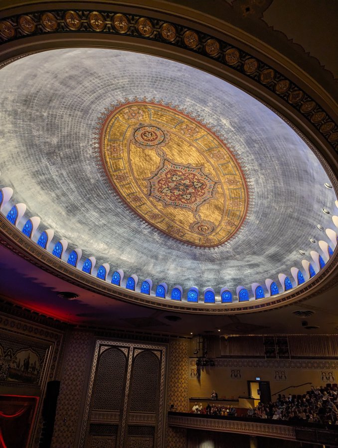 Altria Theater — photo 4 of 4
