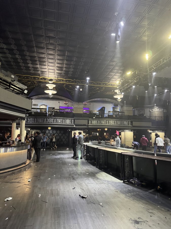 Royale Boston — photo 2 of 4