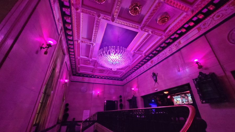 Royale Boston — photo 4 of 4