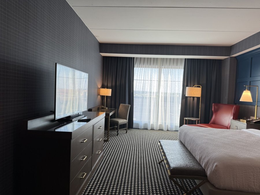 Oak Grove Racing Gaming and Hotel — photo 3 of 4