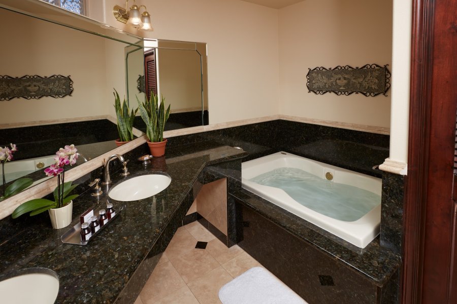 South Coast Winery Resort And Spa — photo 4 of 4