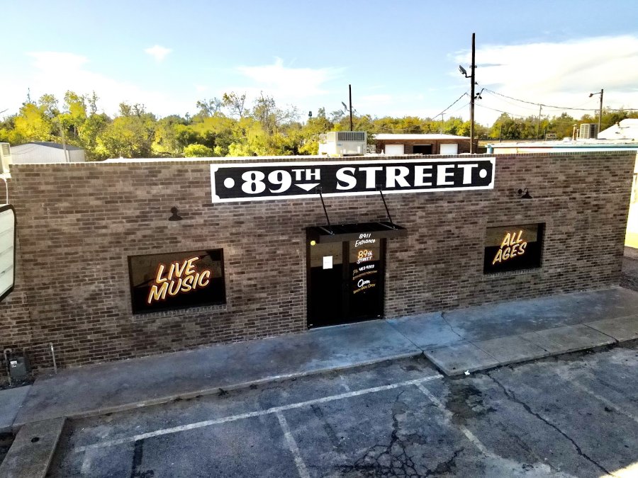 89th Street Collective — photo 3 of 4