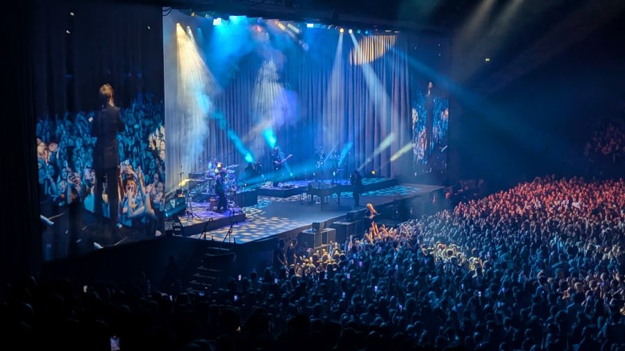 Co-Op Live — photo 3 of 4