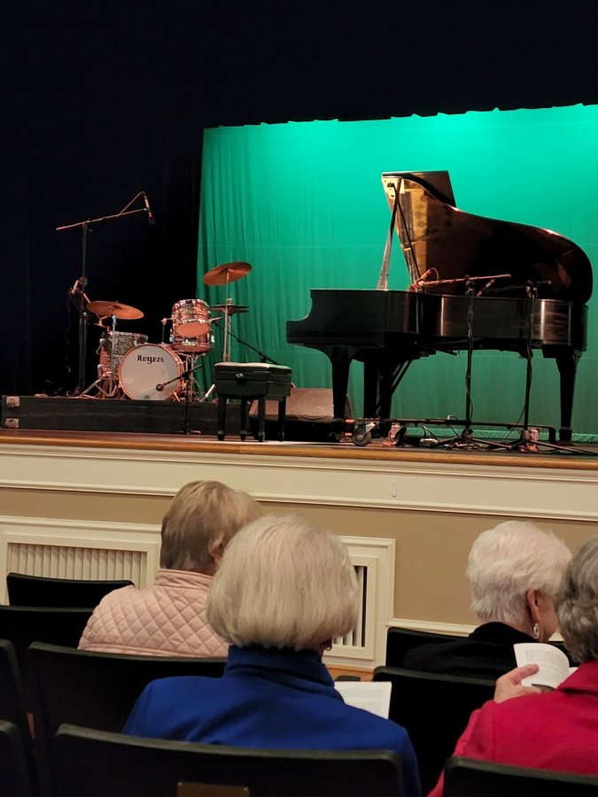 Davie County Art Council — photo 4 of 4