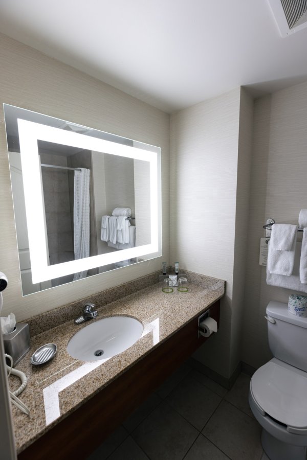 Deerfoot Inn And Casino — photo 4 of 4