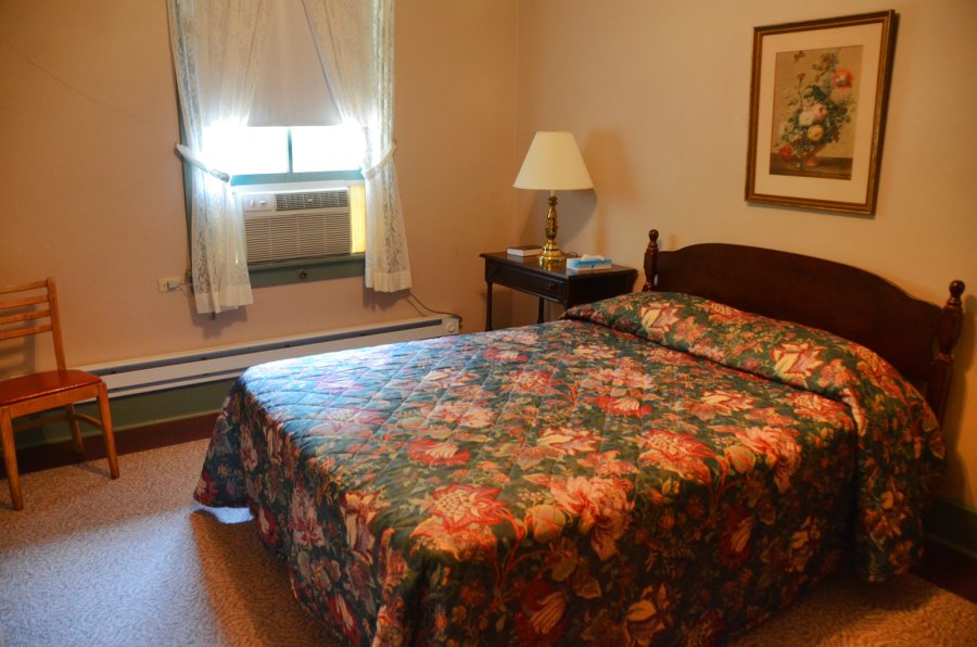 Wildwood Springs Lodge — photo 2 of 4