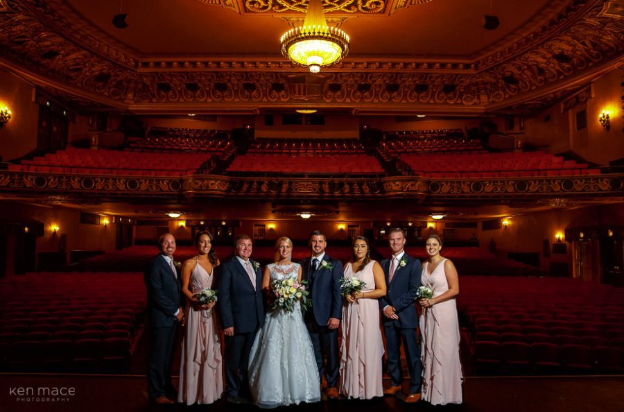 State Theatre — photo 2 of 4