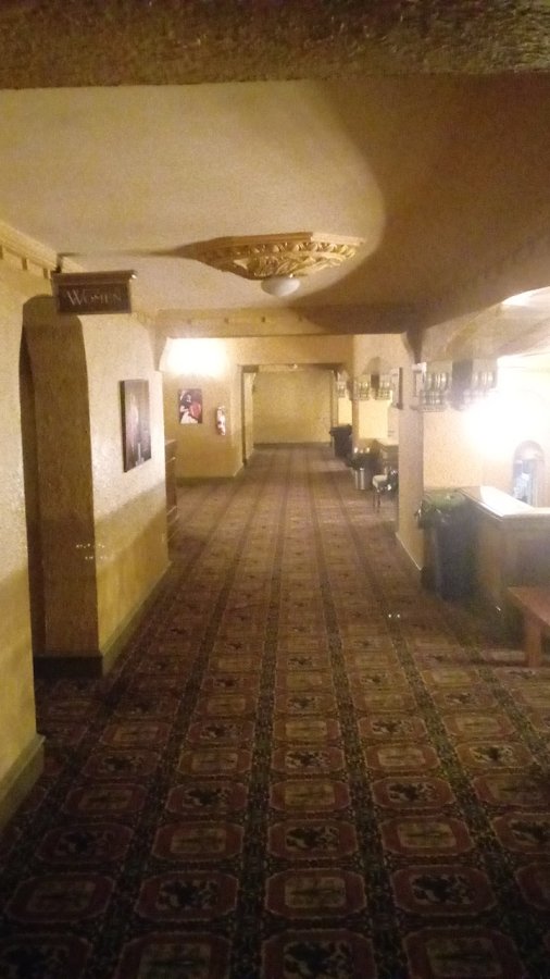 State Theatre — photo 4 of 4