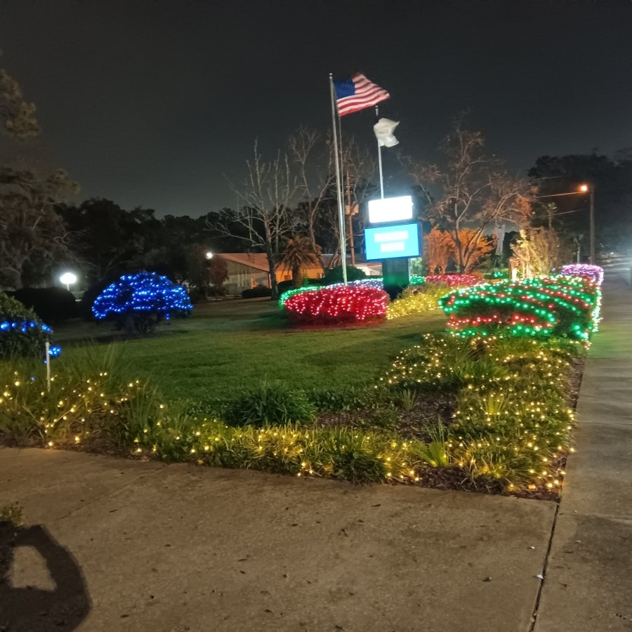 Westside Baptist Church — photo 3 of 4