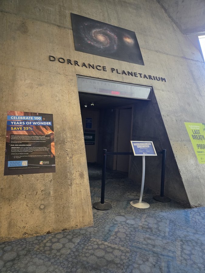 Dorrance Dome — photo 4 of 4