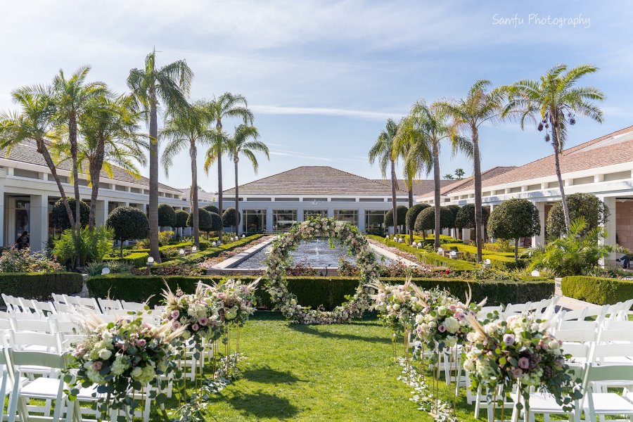 Richard Nixon Library & Museum — photo 3 of 4