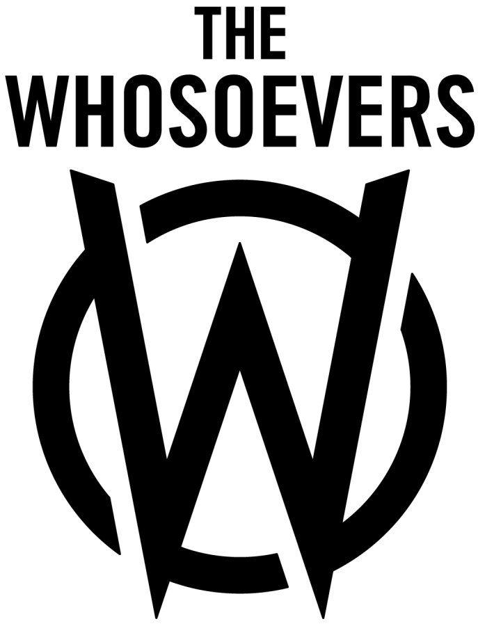 Whosoever Compound