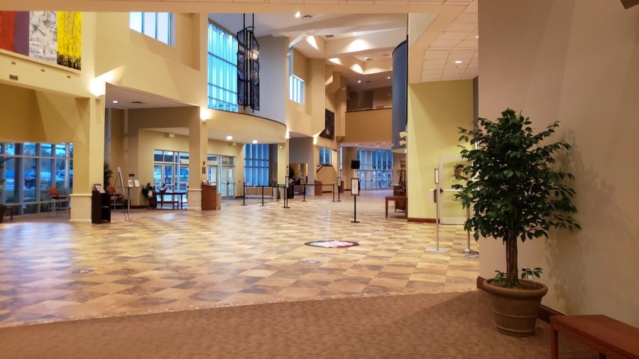 Northland Church — photo 2 of 4