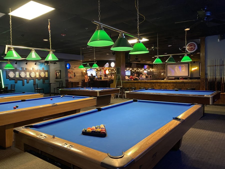 Doc's Tavern — photo 4 of 4