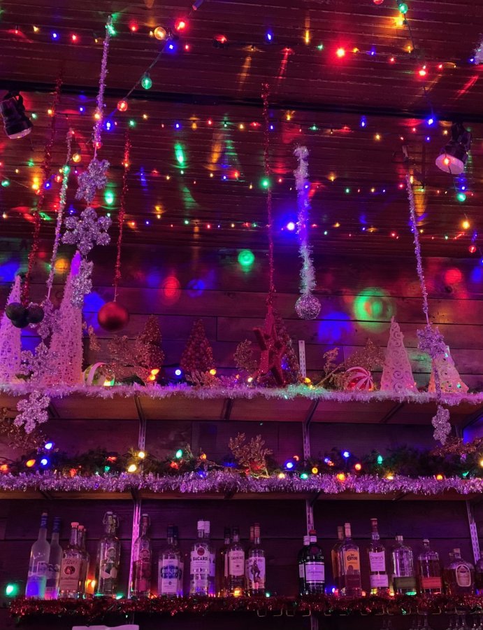 GrindersKC — photo 3 of 4