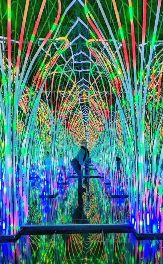 Otherworld