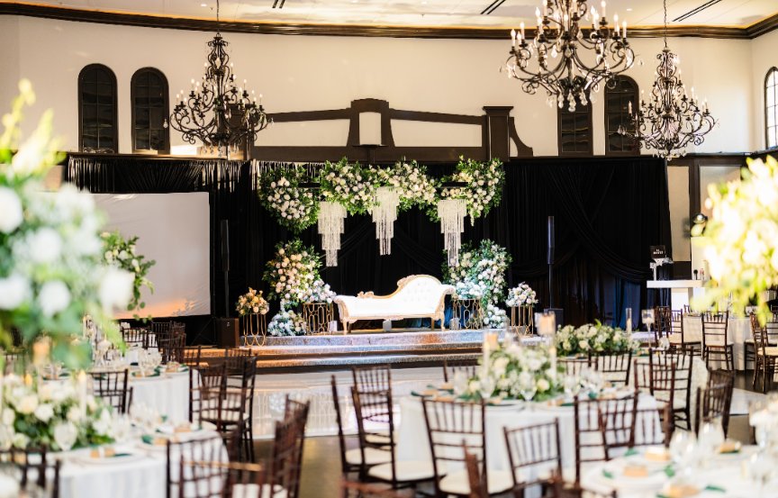 The Charleston — photo 3 of 4