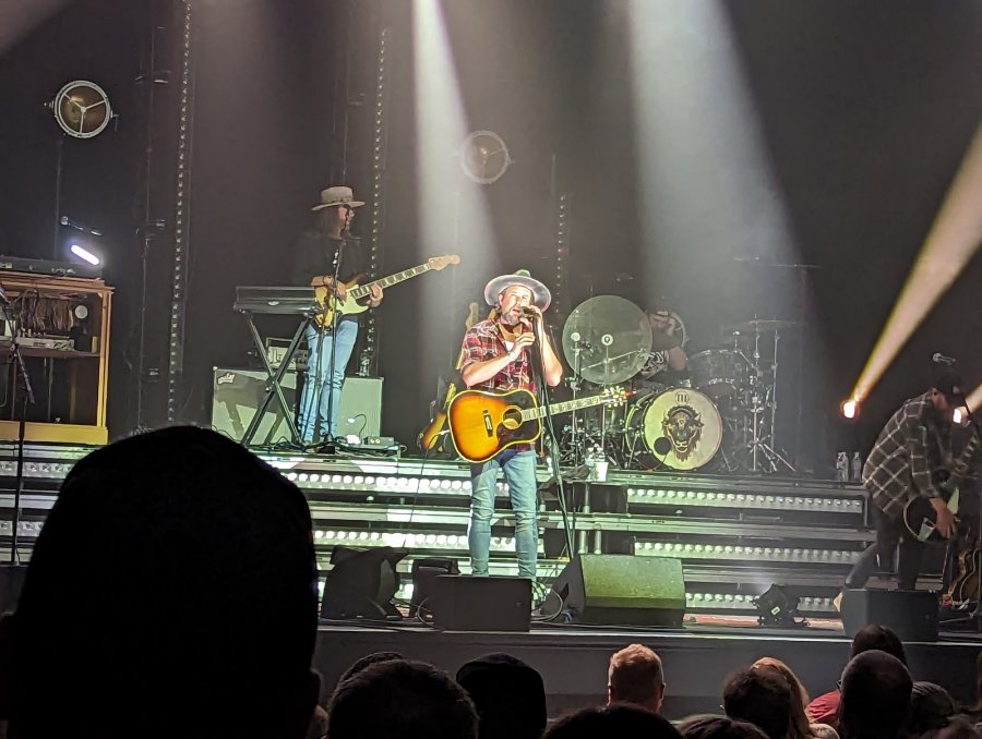 Virginia Theatre - Il — photo 4 of 4
