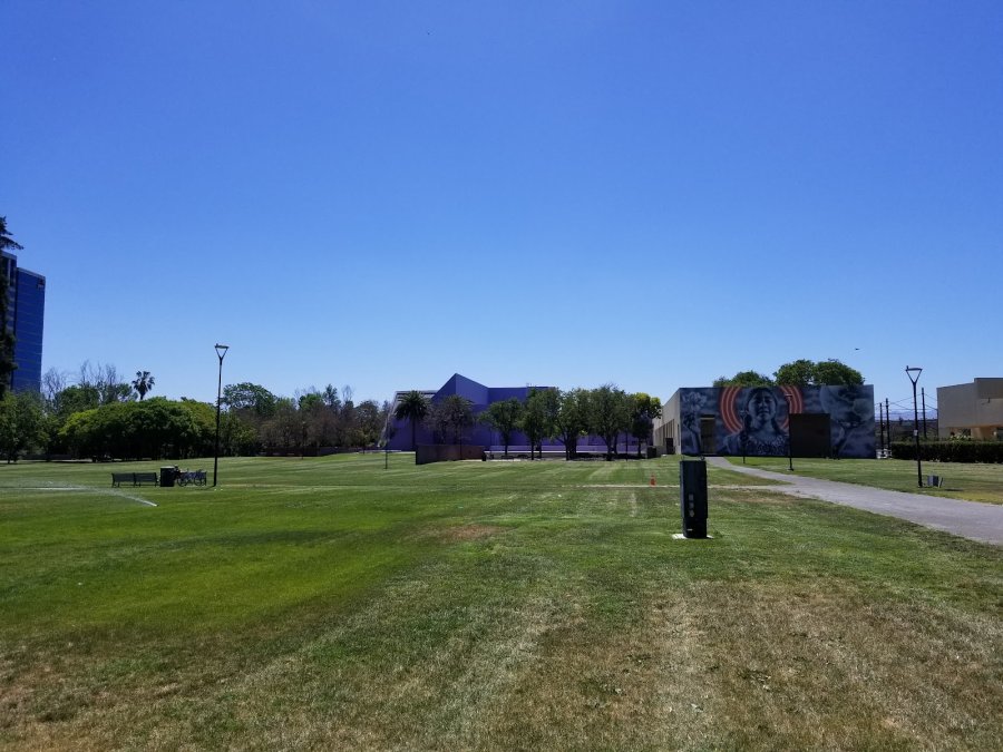 Discovery Meadow — photo 2 of 4