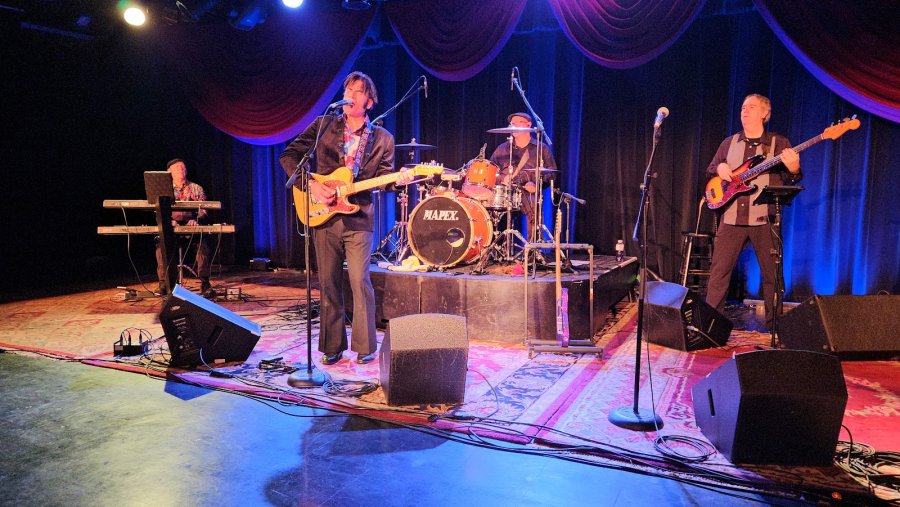 Rockbox Theater — photo 3 of 4
