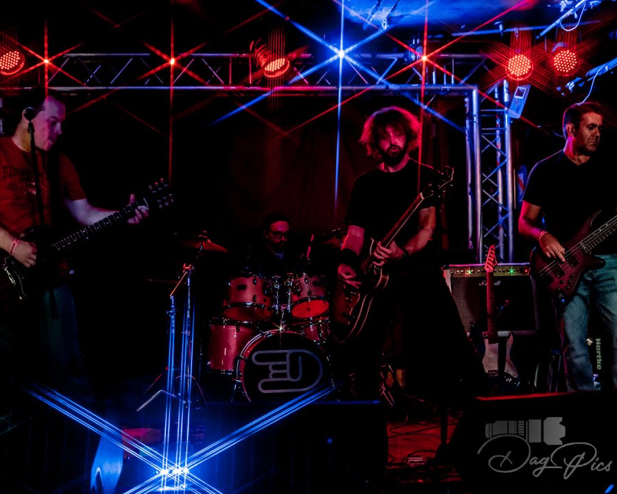 Jack Rabbits — photo 2 of 4