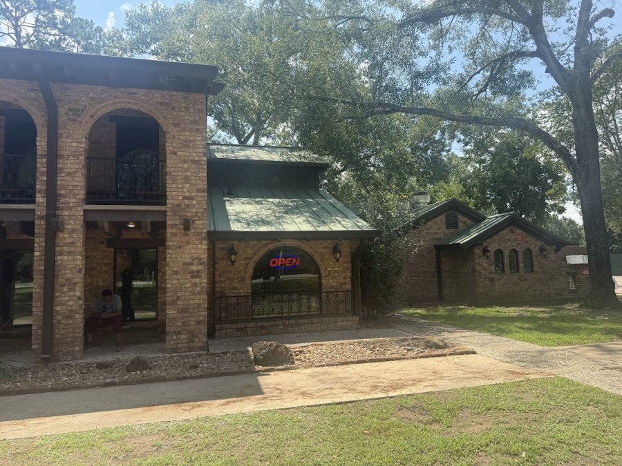 2920 Roadhouse Restaurant — photo 4 of 4