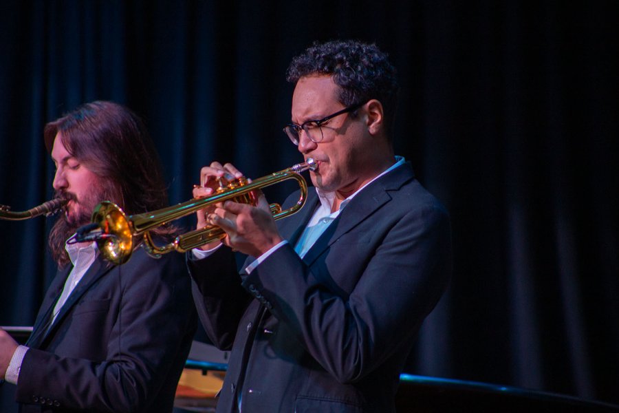 Fort Myers Music & Arts Community Center — photo 4 of 4