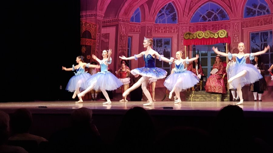 Manuel Artime Performing Arts Center — photo 3 of 4