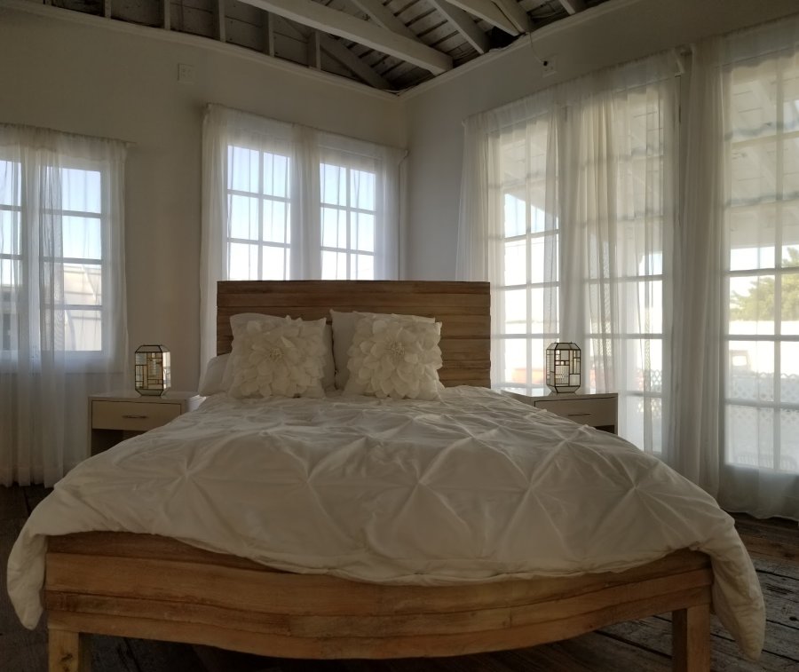 Little River Studios — photo 4 of 4